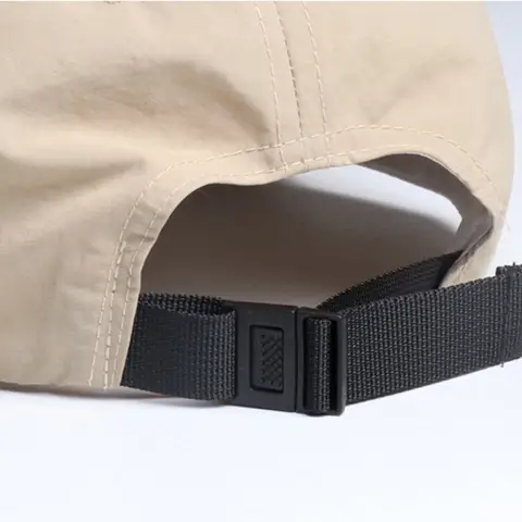 10 best sales मूल टोपी - №4