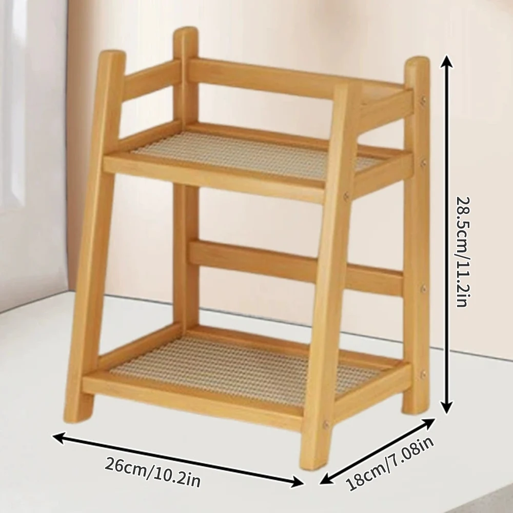 Thumbnail 4 - #42 Best Storage Shelf to Buy In 2026