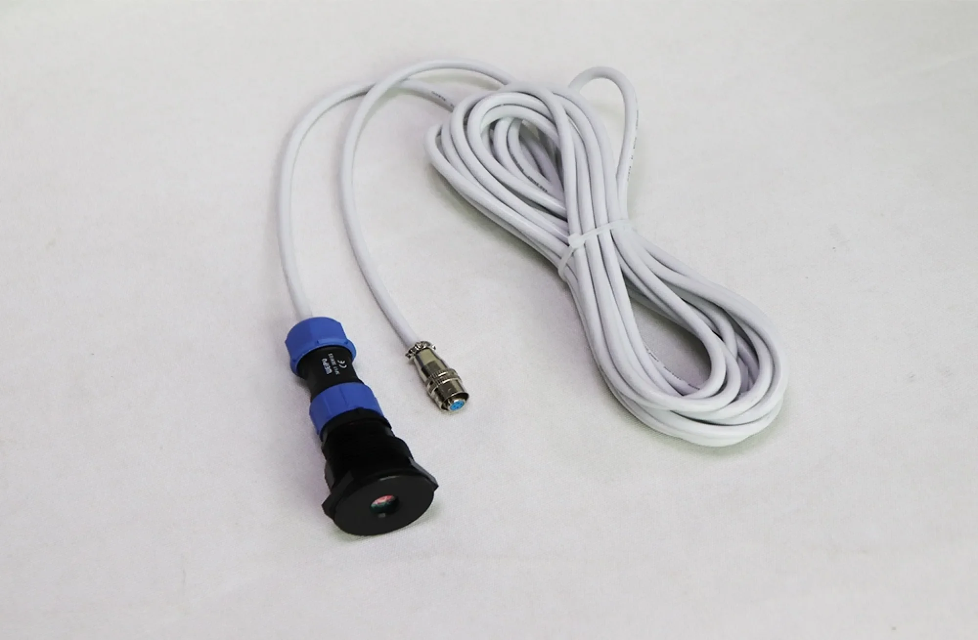 NS060-5A Updated Ambient Light Sensor