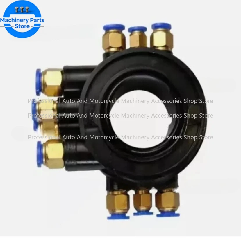 Tyre Tire Changer R…