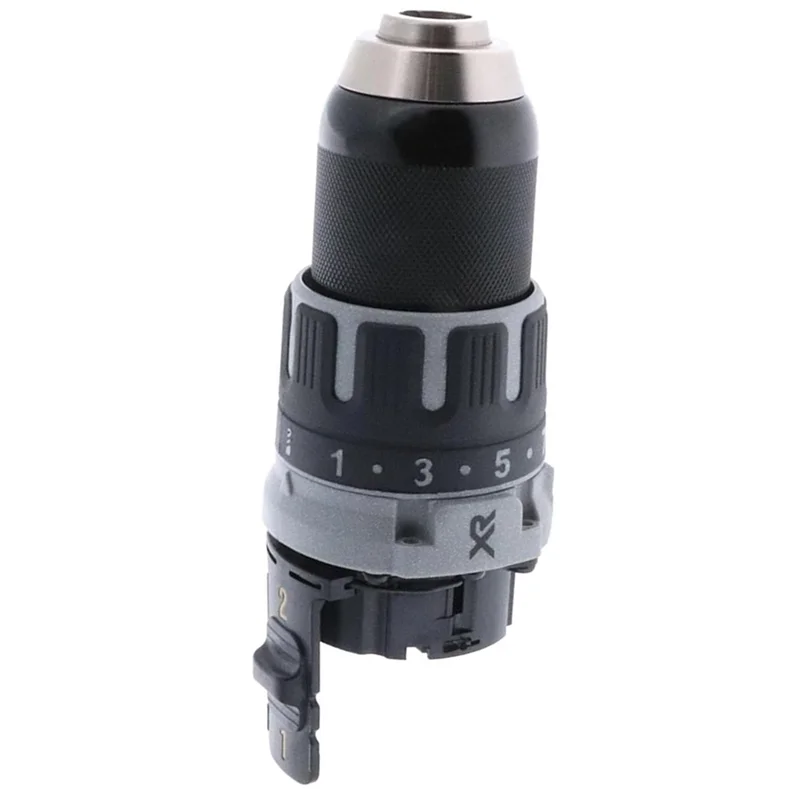 Assy da transmissão da broca de ABMO N438742 para -DCD792 DCD791 DCD791B DCD792D2 DCD791D2