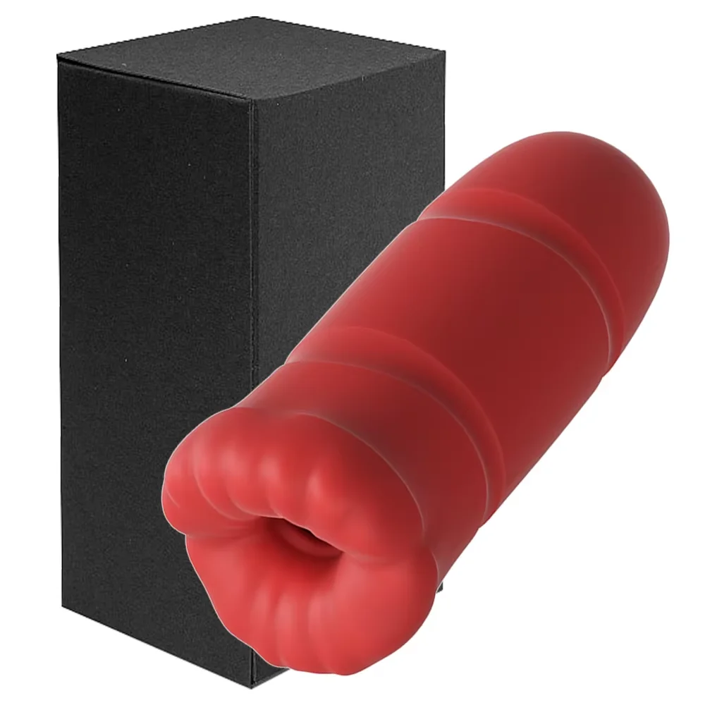 ذكر الاستمناء للرجال آلة مص الفم المهبل القضيب ألعاب جنسية هزازة ضد الماء جهاز استمناء المص تحفيز ممارسة 18 +