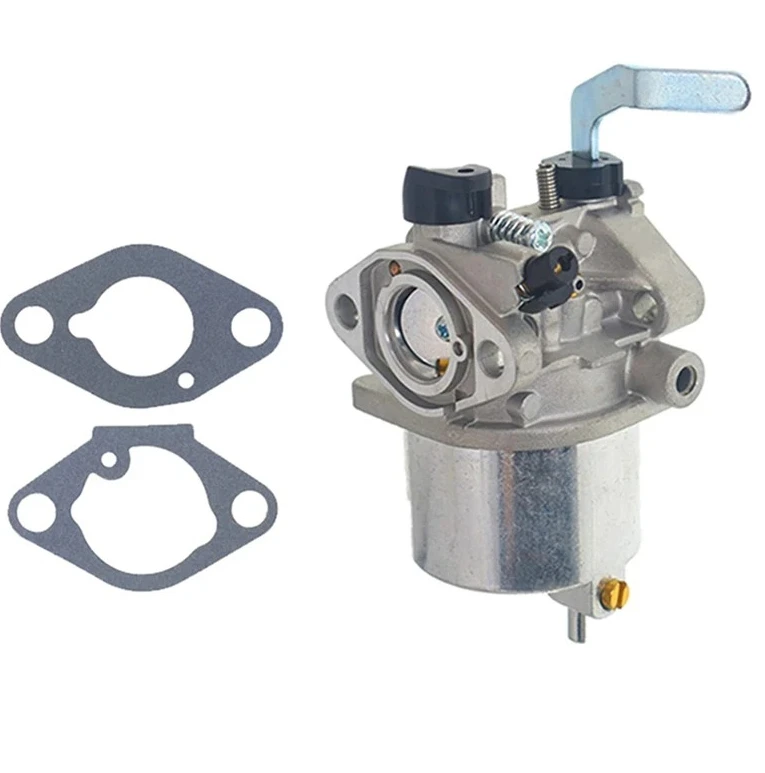 

Замена карбюратора для Kawasaki FE120G FE120D 15003-2497 15003-2718, 4-тактный двигатель