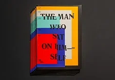 

Детали Wltoys 144001 wltoys 144001, обновленная металлическая часть радиатора двигателя автомобиля для WLtoys-S 144001 1/14 4WD RC, детали для внедорожников