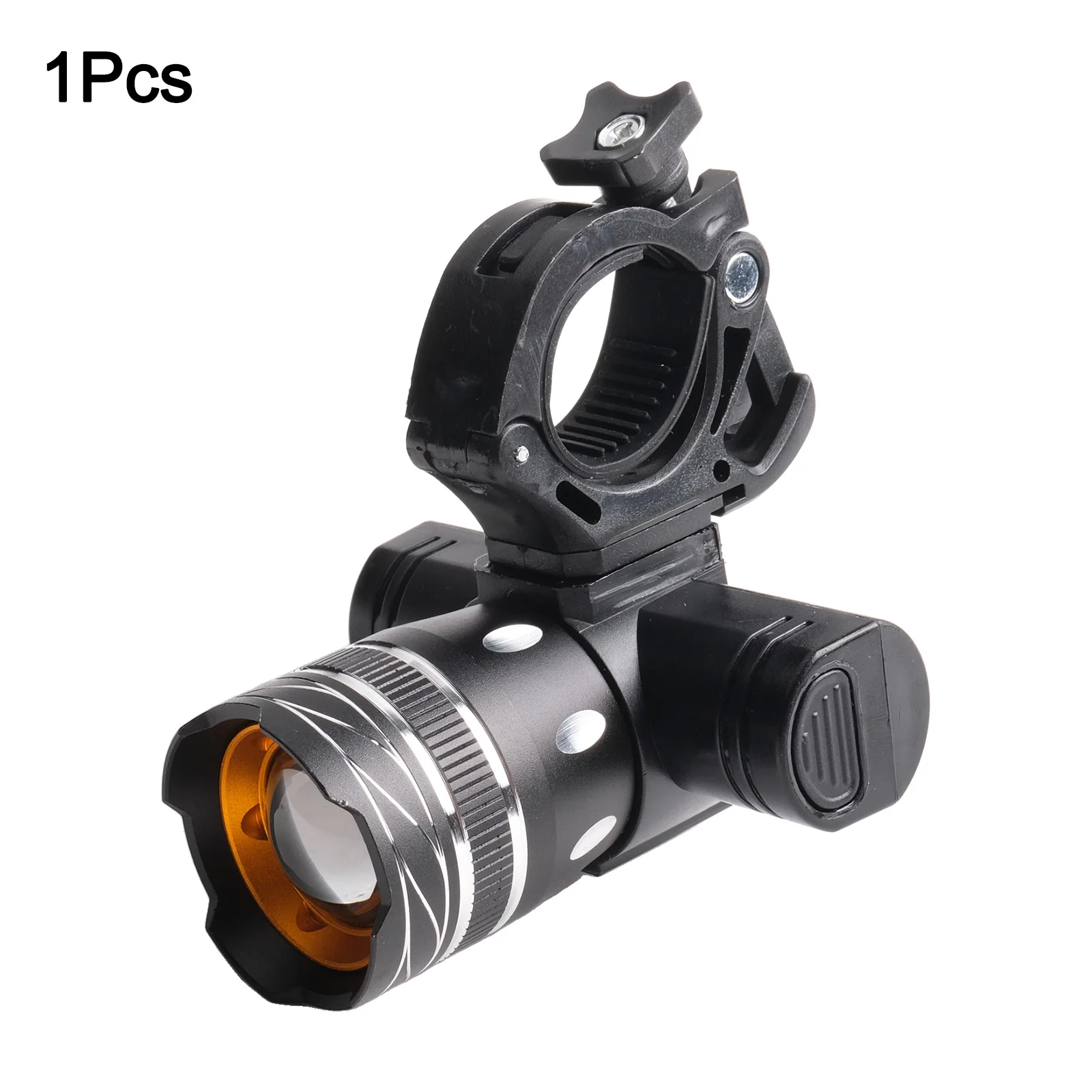 

Легкий передний фонарь, фара, литиевая батарея, MTB, профессиональный USB-велосипед, внешний функциональный предупредительный светильник, водонепроницаемый