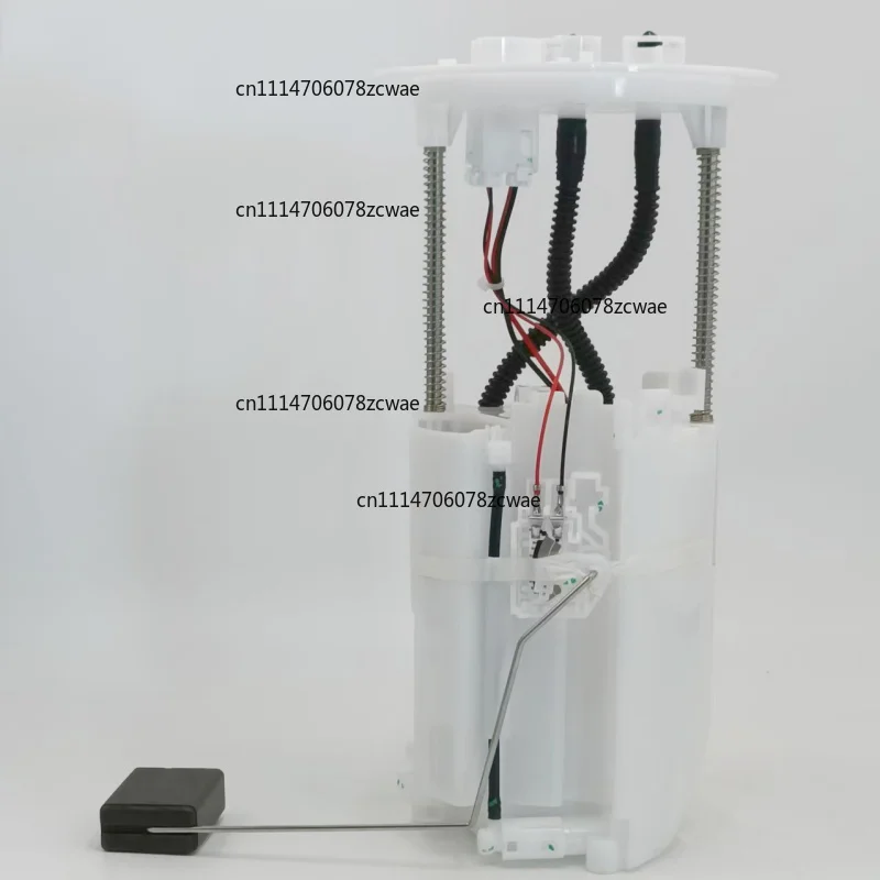 for  Toyota Old Sequoia/Tundra Fuel Pump Assembly 77020-0C100 77020-0C081 77020-0C082 77020-04060 770200C082