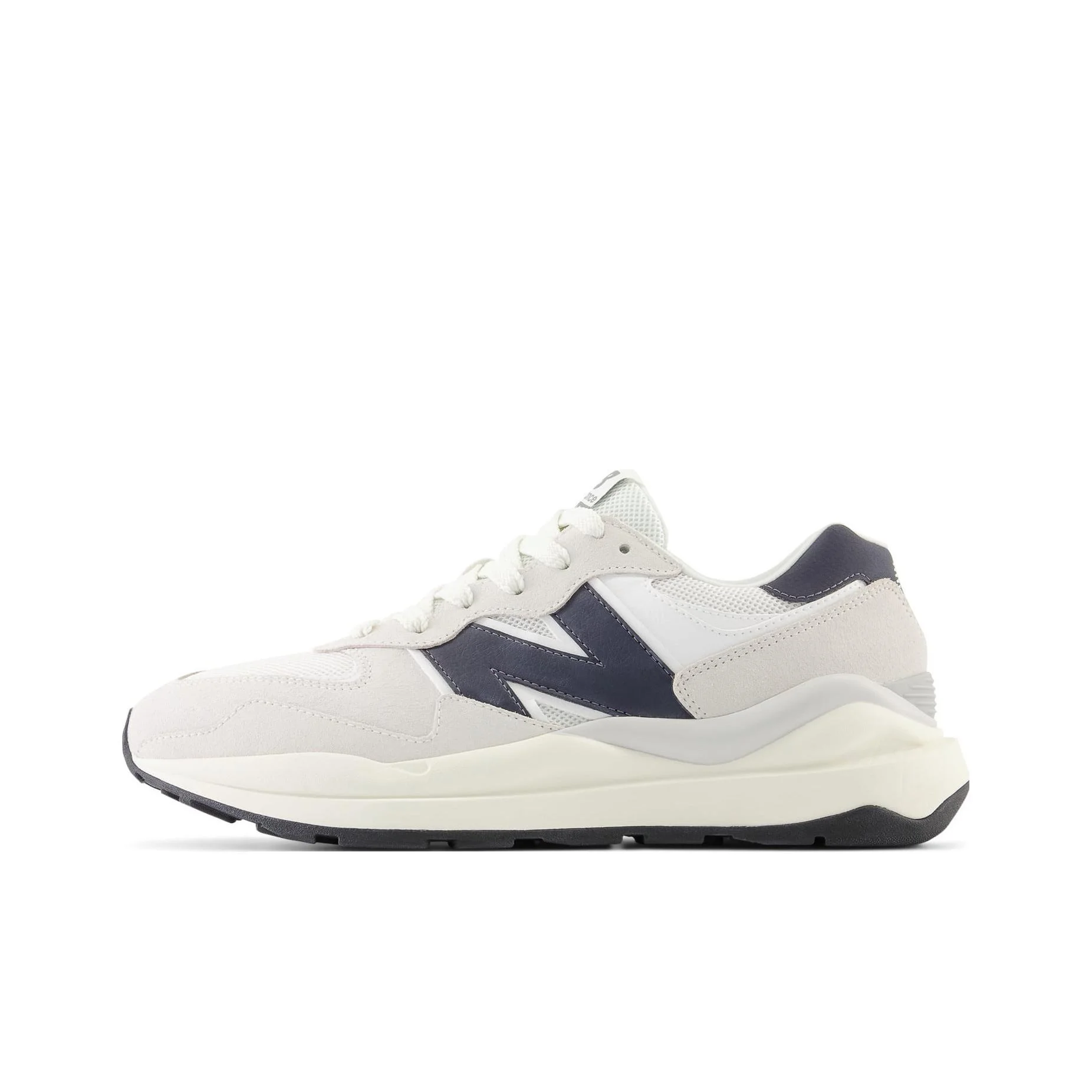 

New Balance 5740 White Navy M5740ESC