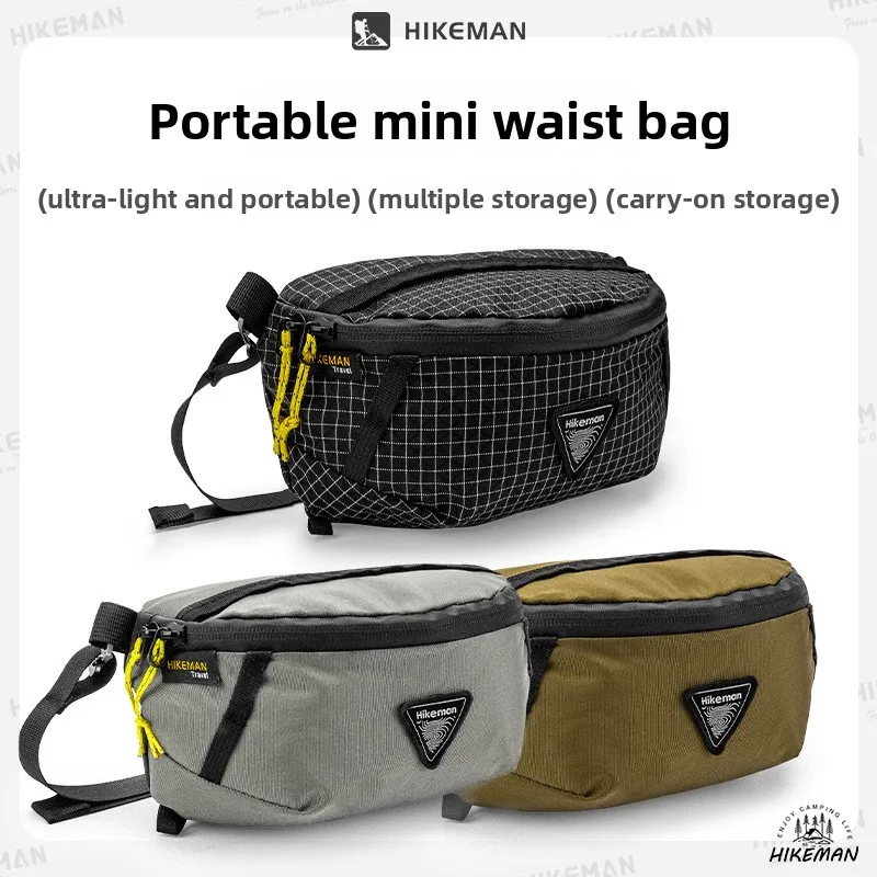 marsupio-da-esterno-hikeman-grande-capacita-leggero-multifunzione-porta-telefono-per-escursionismo-ciclismo-e-corsa-design-ergonomico