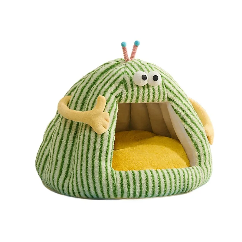 tente-pour-animaux-de-compagnie-universelle-quatre-saisons-maison-pour-chien-lit-pour-chien-amovible-et-chaud-pour-chiens-et-chats-de-petite-et-moyenne-taille-type-teddy