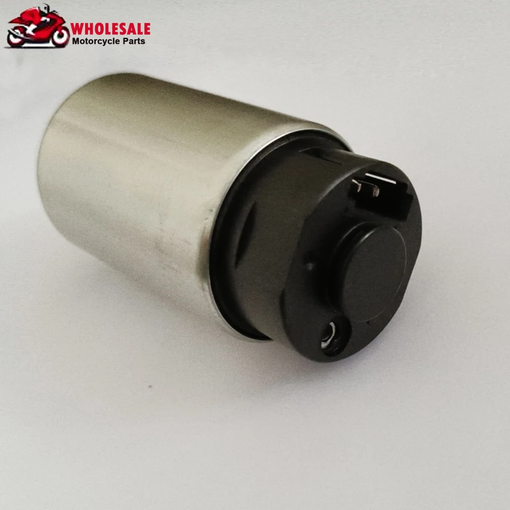 

Fuel Pump For YAMAHA YFM700R YFM700 RAPTOR 700R SE YFM700RSEL YFM700RSES YFM 700 YFM700RSEM YFM7RBW YFM7RBL YFM7RDL YFM70RYL