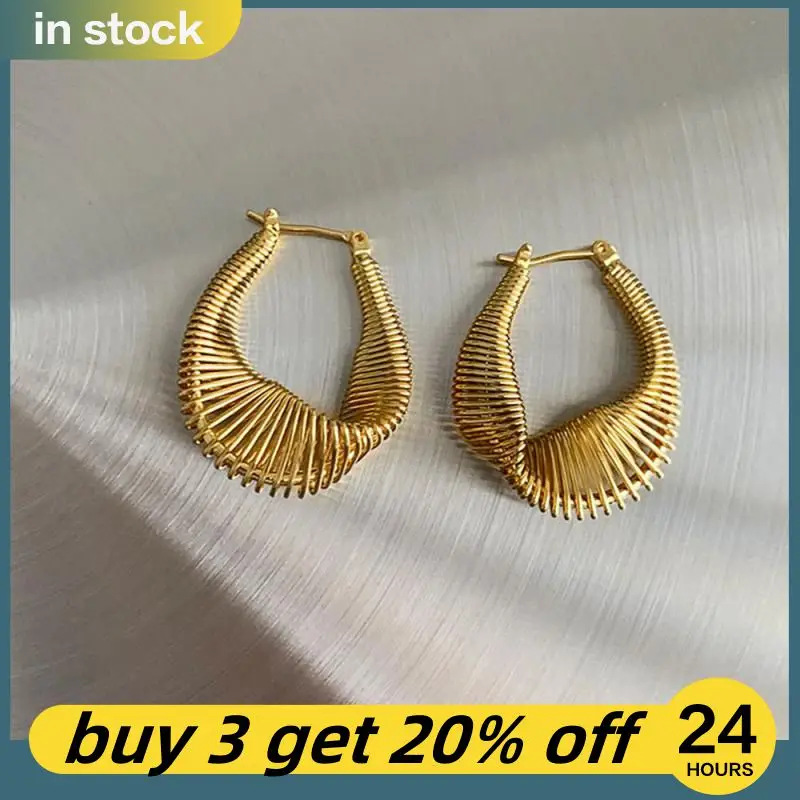 Geometrische Ohr stecker Mode Imitation Perle Herz baumeln Ohrringe Frauen Vintage Tropfen Ohrringe Mädchen Schmuck Geschenk Großhandel