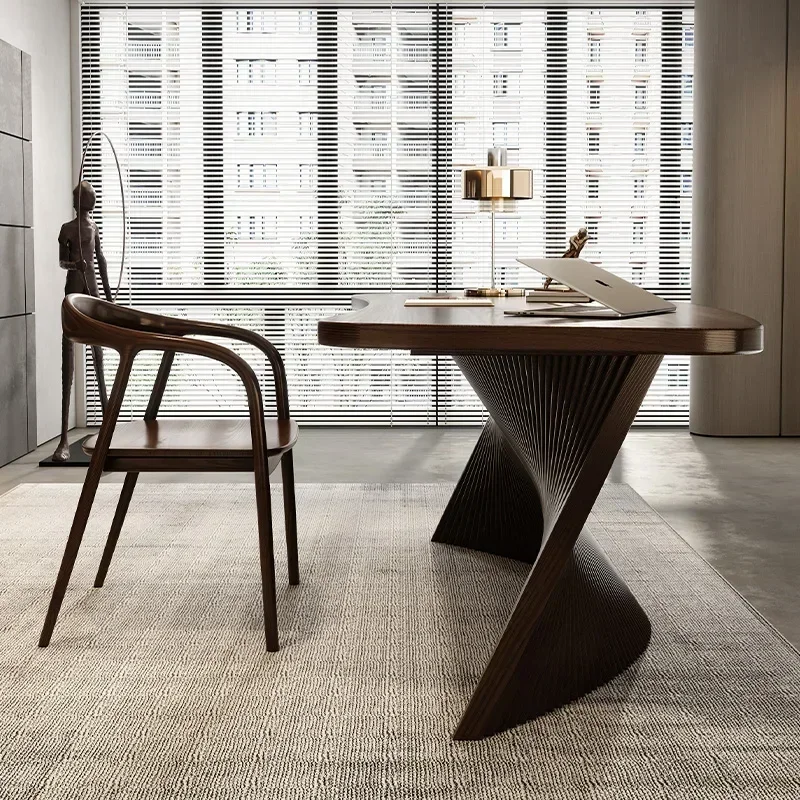 Thumbnail 4 - #12 Best Office Furniture Sets to Buy In 2026