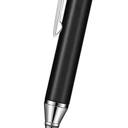 Woodworking Carpenter Pencil Pencil Built-in Sharpener Carpenter A\\B\\C\\D\\E-typ For Deep Hole Marker Metal