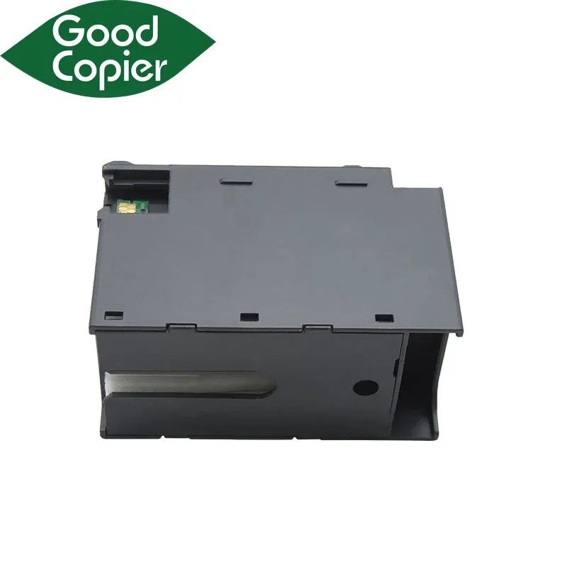 5X PXMB8 T6716 Waste Ink Tank Maintenance Box for EPSON WF C5210 C5290 C5710 C5790 M5298 M5299 M5799 C529 C579R ET8700 S381 S880