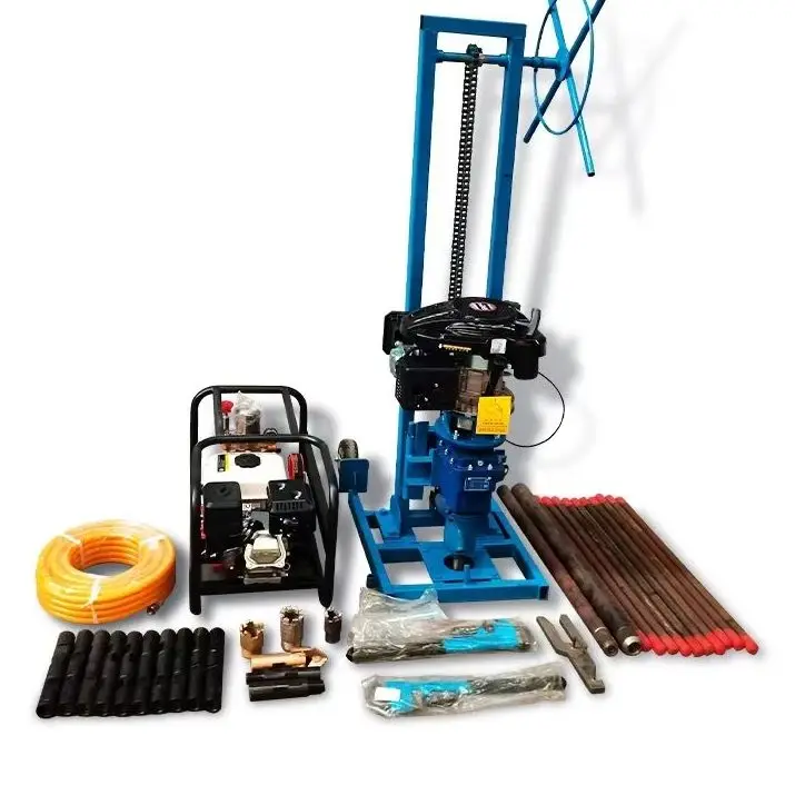 Customized Shockpro…