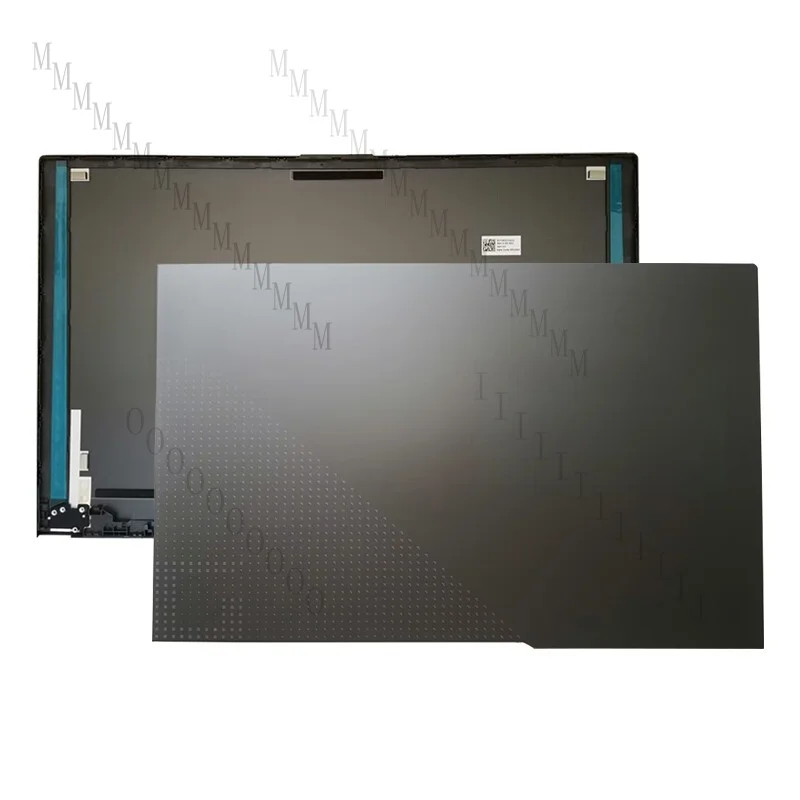 G... New for ASUS ROG Strix G17 G713 G713P G713R G713QR QS 17.3