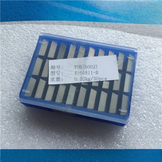 20PCS YT5 / YT15 / …