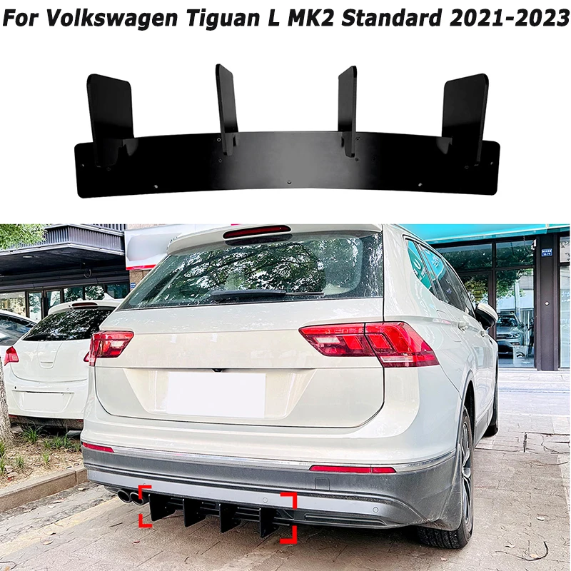 : Bumper Reforço Decoração