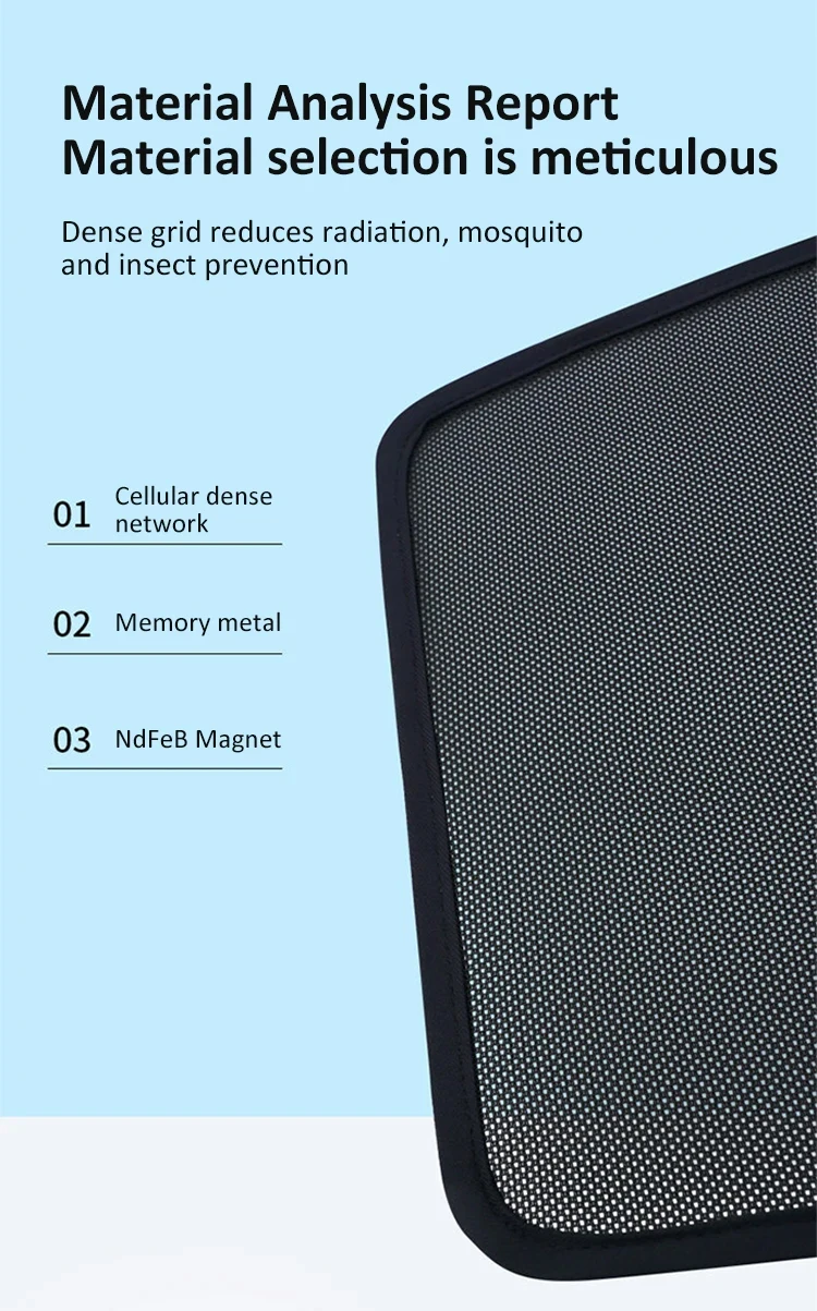 

Для Porsche Cayenne (2011-2018) 92A E2: Аксессуары, солнцезащитные козырьки для лобового и заднего стекол, боковых окон, автомобильные аксессуары