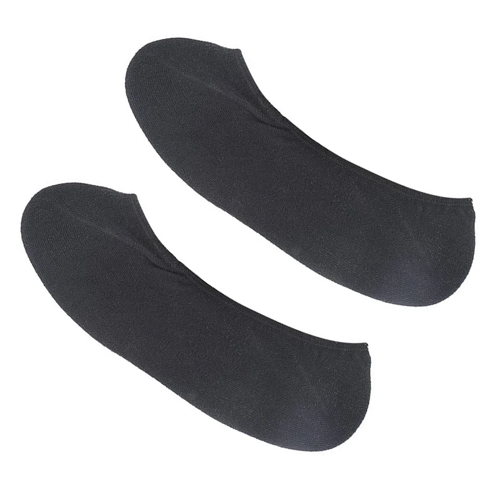 

Gel Socks Moisturizing Foot Care Tools Low Cut Ankle Anti-crack Socks Comfortable Breathable Design Elastic Material