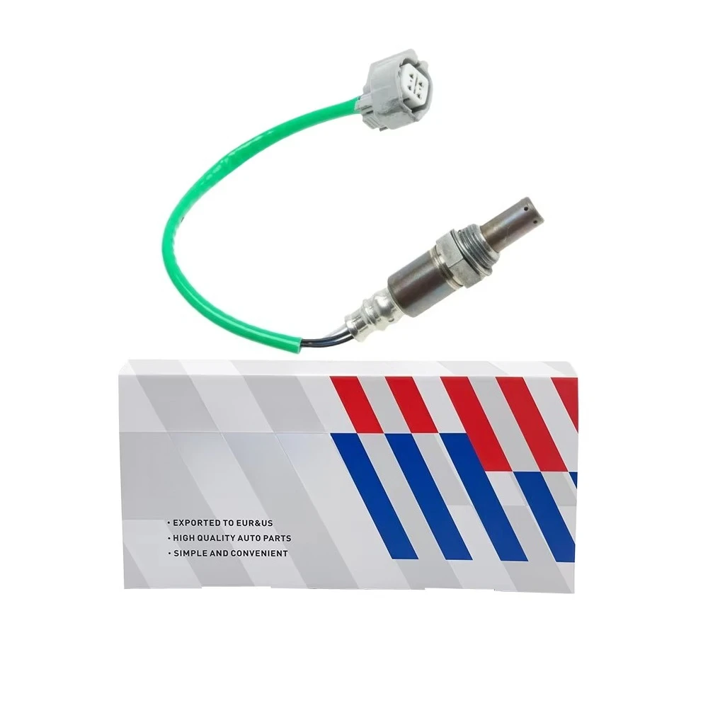 

Auto Parts OE C2P8810 XR86938 C2P16396 C2D39892 C2D24756 Oxygen Sensor for Jaguar XJ XK XF