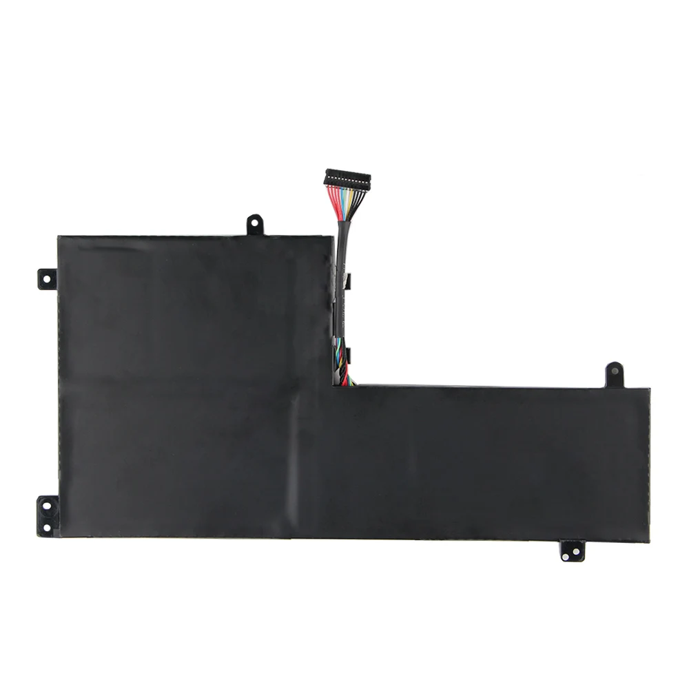 

Replacement Battery 57Wh L17L3PG1 L17M3PG3 For Lenovo Y540 Y7000 Y530 Y7000P L17C3PG1 L17M3PG2