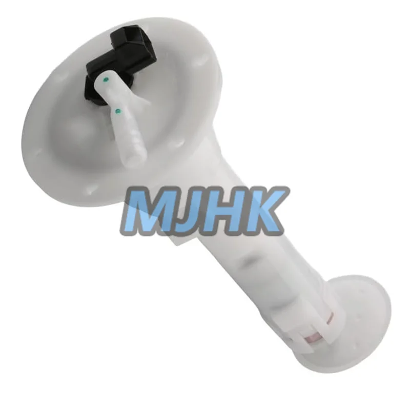 

Топливный насос в сборе, подходит для мотоцикла Sanyang Maxsym TL500/508