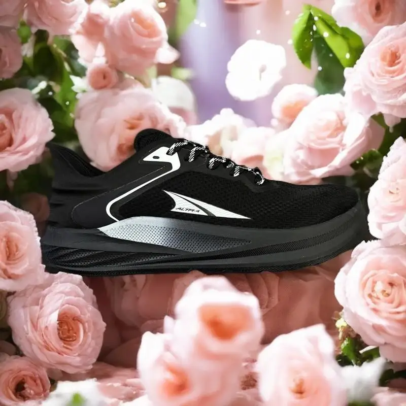 

SneakersOutdoor Casual Sports Shoes, Trendy Design, Worry - free Exploration