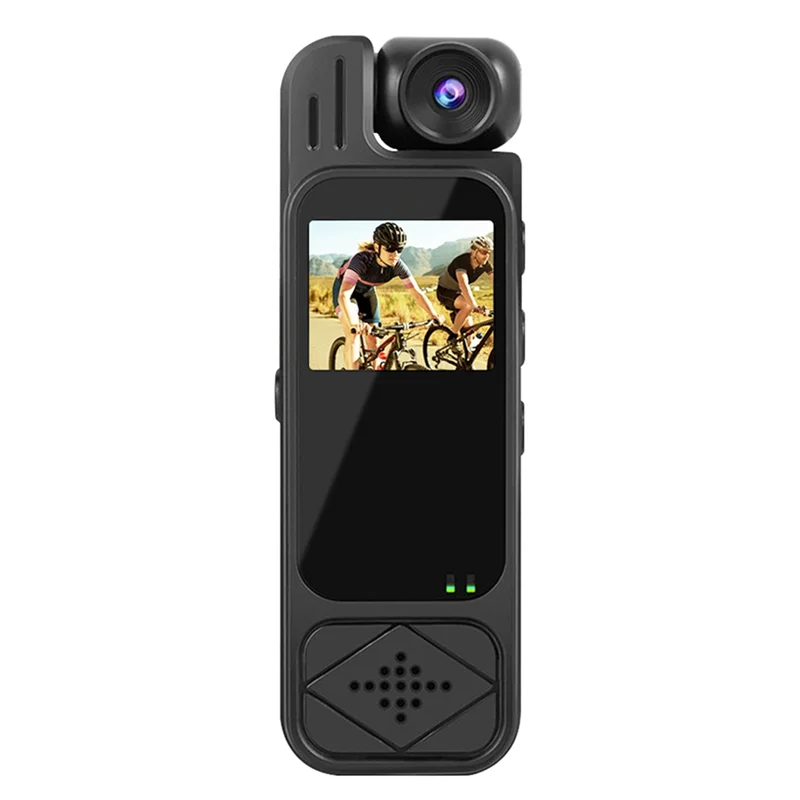 AB53 1080P Hd Mini … - image