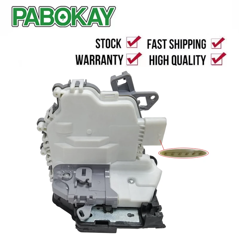 For Audi A4 S4 A5 S… - image