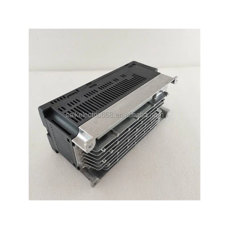 Convertitore di frequenza inverter convertitore di fase inverter per apparecchiature elettroniche FR-A540-15K
