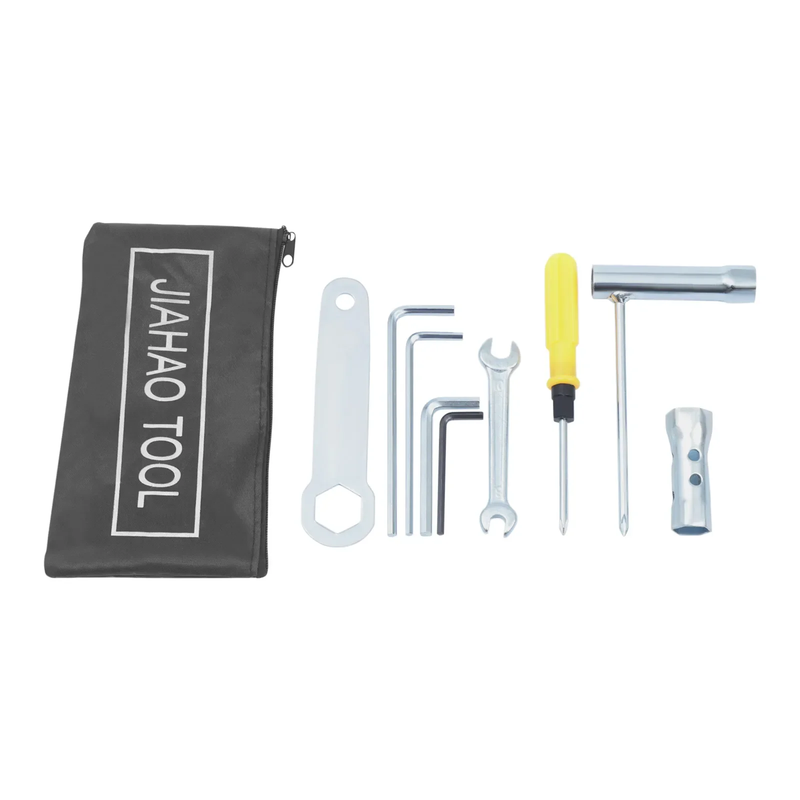 Przenośny wbijak benzynowy 7500r/min Czterosuwowy pneumatyczny wbijak pneumatyczny z napędem T-pile, jednocylindrowy silnik chłodzony powietrzem