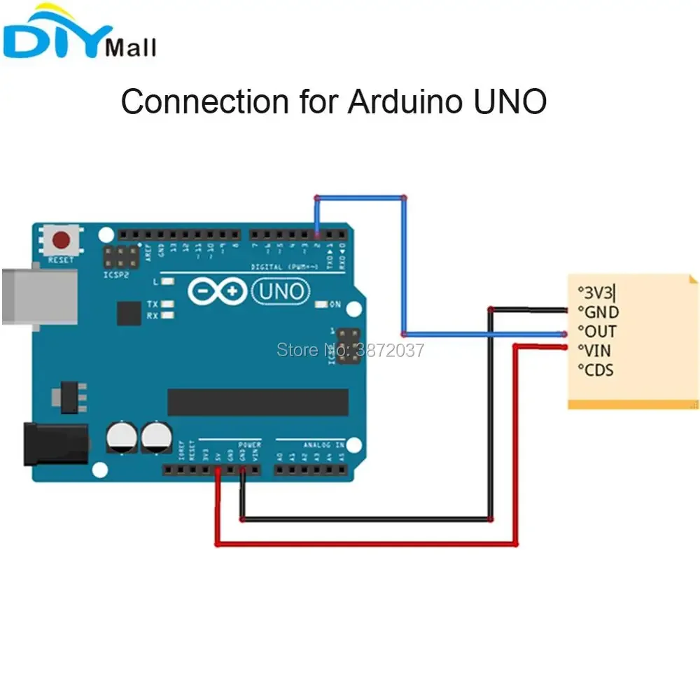 5 pçs/lote RCWL-0516 Módulo Interruptor Sensor de Radar de Microondas Detector de Movimento Do Corpo Humano Indução Board para Arduino