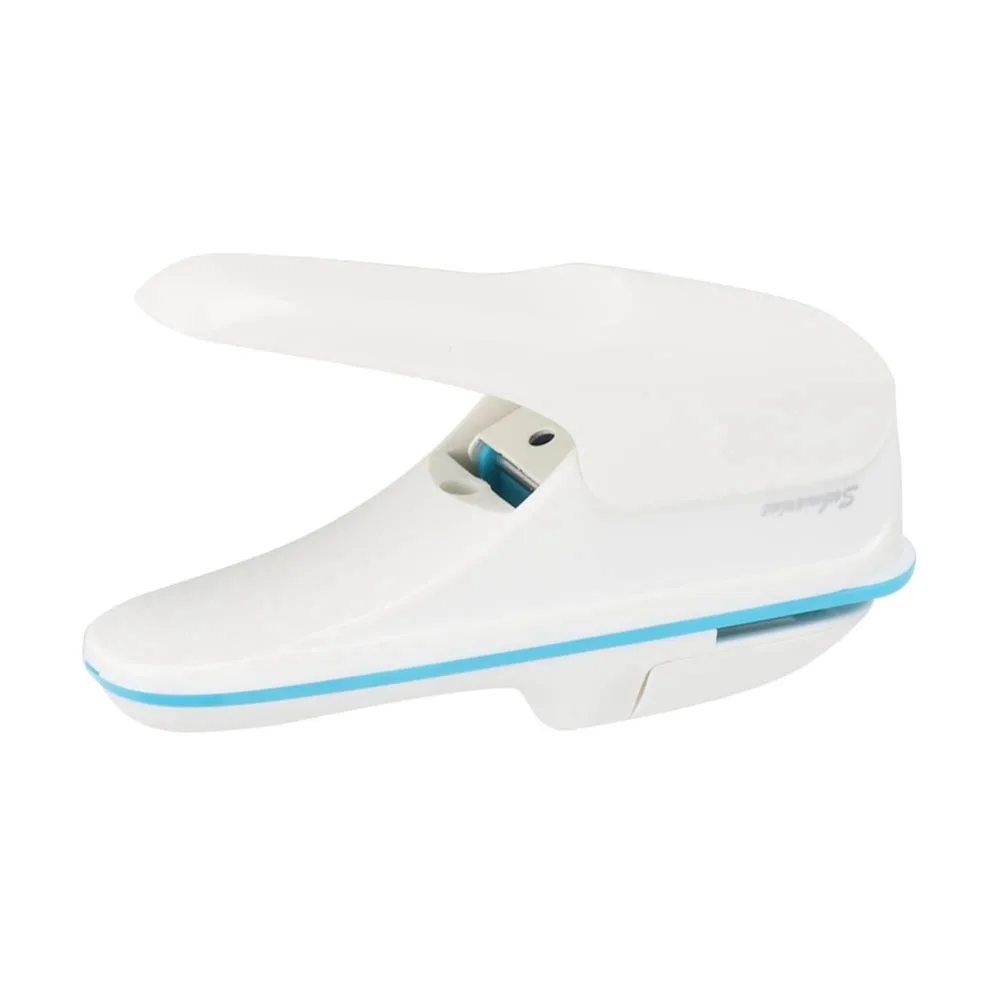 grampeador-sem-grampos-abs-ate-8-folhas-branco-azul-rosa-roxo-verde-maquina-de-grampeamento-sem-grampos-tamanho-compacto-sem-grampos