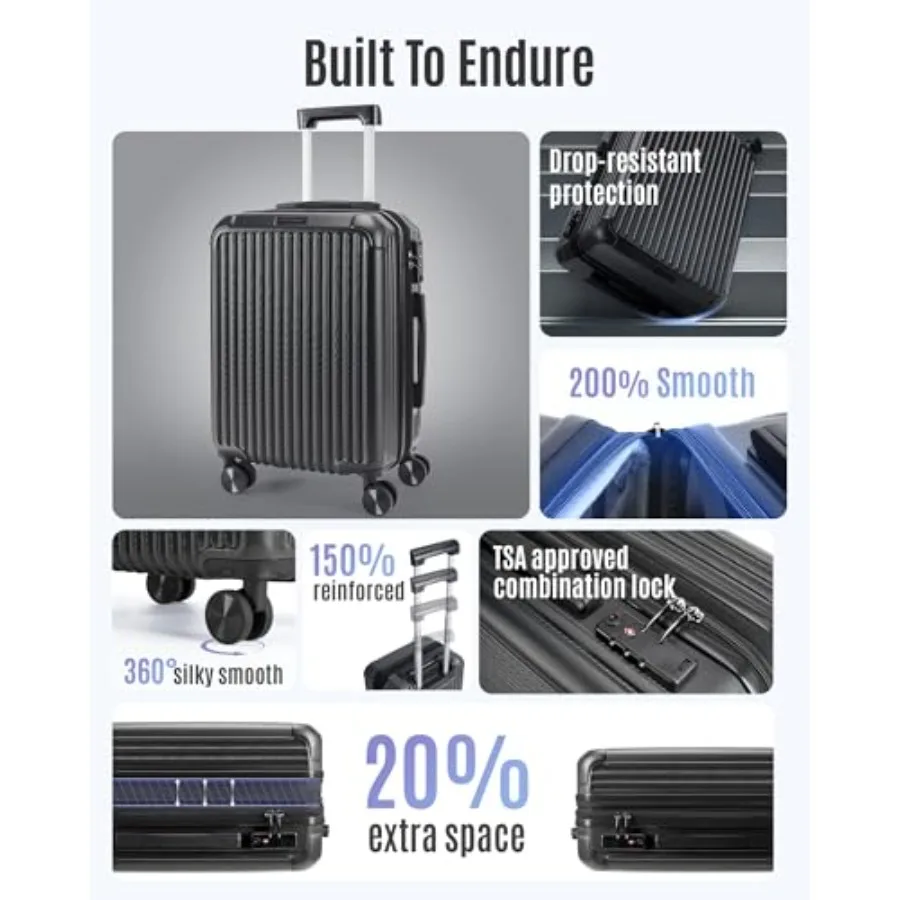 description