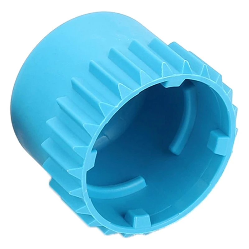 544044402 molla della manopola urto della bobina alloggiamento della testa del regolatore per T35 537186001 537185801 537185701 R1WB