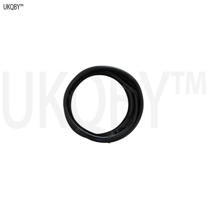 Ja gu ar all-new X F 2016 aperture sealed door seal T2H22333 T2H42227 LR061660 C2Z8332