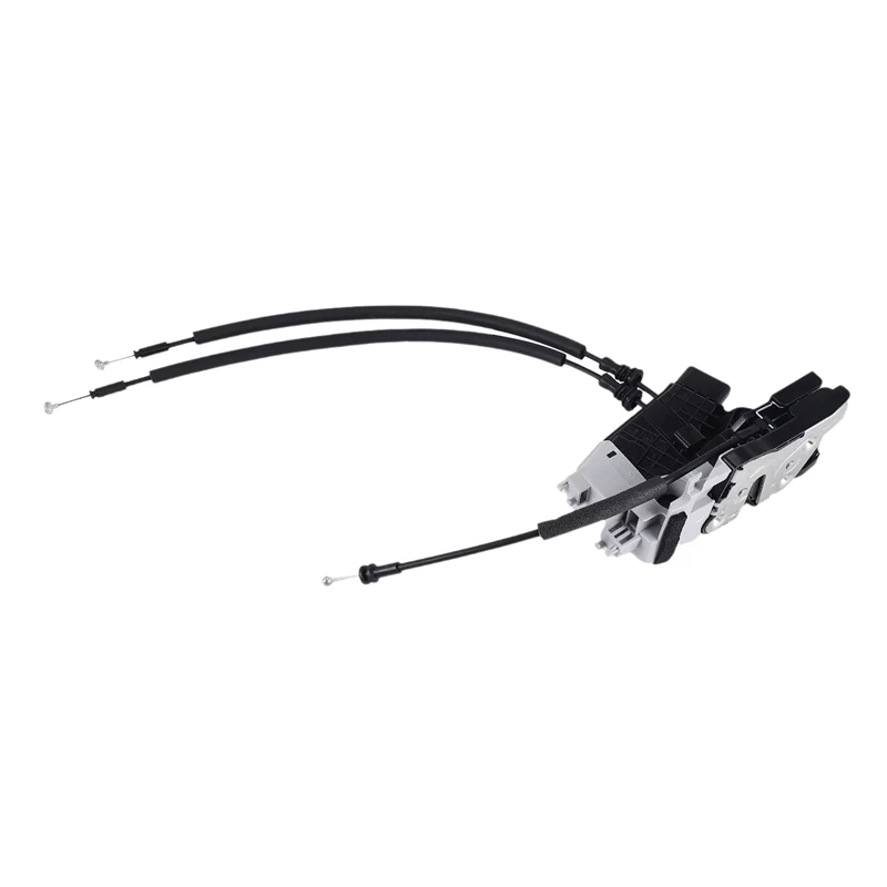 

M93K-Left-Hand Drive Front Right Side Door Lock Latch Actuator For Hyundai Tucson 2016-2020 81320-D3000 81320D3000