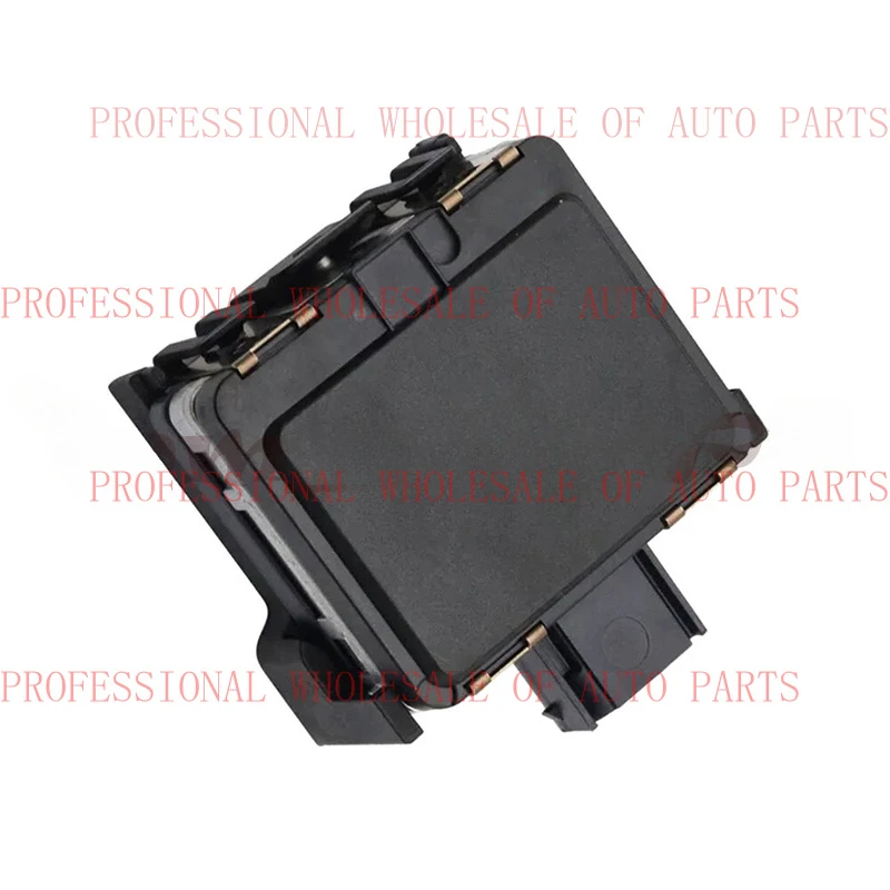 V+  2017 18 19   for  Nissan Sentra Cruise Control Distance Radar Sensor w/ Bracket