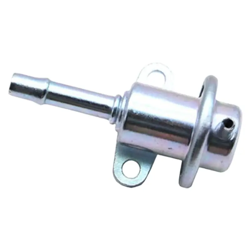 Pressure Sensor 226705L32A 22670-5L32B PR347 Suitable For Nissan Sentra, Pathfinder, Infiniti