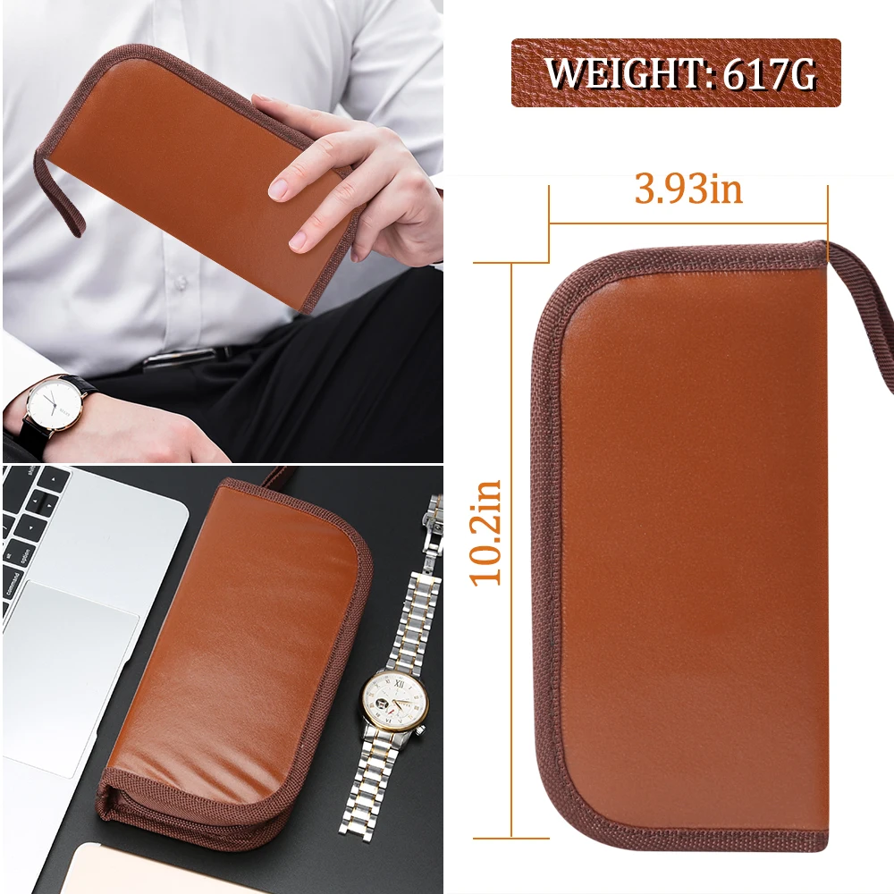 Imagem -06 - Assista Repair Tool Kit Hand Screwdriver Grupo Wireless Removedor sem Fio Case Opener Professional para Celular Mobile pc 149 em 1