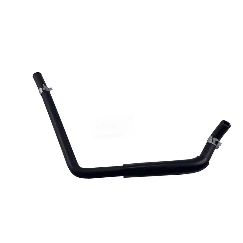 

NBJKATO Brand New Genuine PCV Hose Assy 11815AB490 For Subaru Legacy Outback Tribeca 3.0 3.6