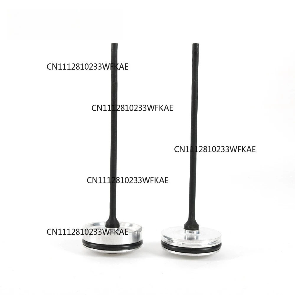 1PC Pneumatic Coil Nailer Accessory Main Piston Stop Unit for CN100 Pallet Air Nailer Spare Parts for Bostitch N400 Senco PAL100