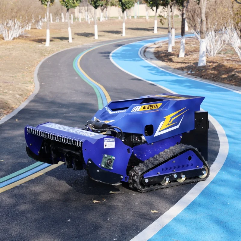 Personalizado O desconto de Natal é aqui! Cortador de grama leve doméstico, uma surpresa prática para quem amam cuidar de