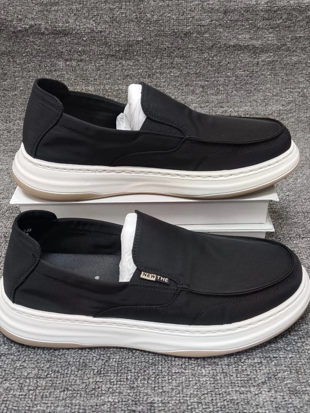 nuove-scarpe-estive-da-uomo-2026-slip-on-in-tela-traspiranti-comode-casual-versatili-morbide-leggere-nere-per-il-tempo-libero
