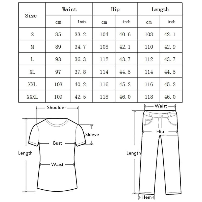 Men Straight Formal Trousers Loose Fashion Business Pants Comfortable Casual Wide Long Pants Social Pants Joggers Man Clothing