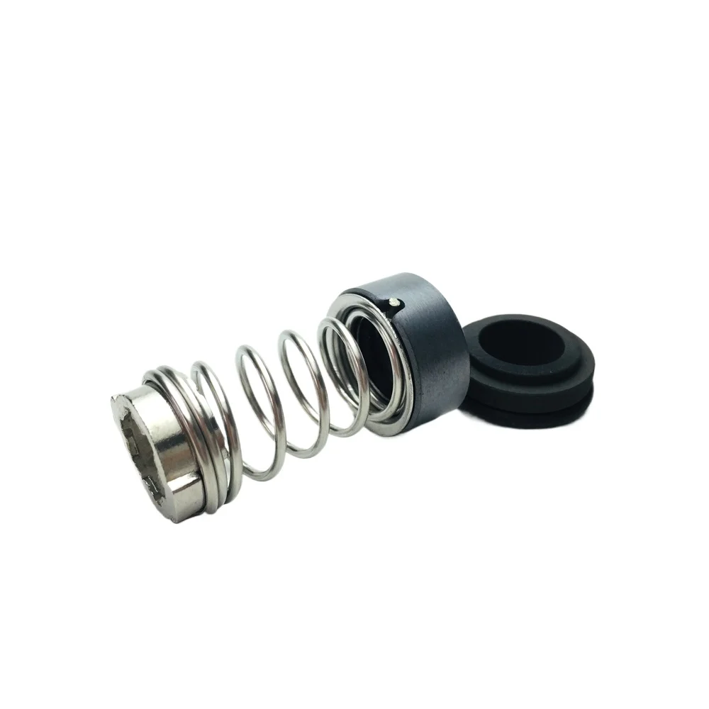 

GLF-D-12 Mechanical Seals For CH2-30 / CH4-30 / CH8-12 CR2/4 SPK2/4 Air conditioning pumps (SIC/CAR/VIT)