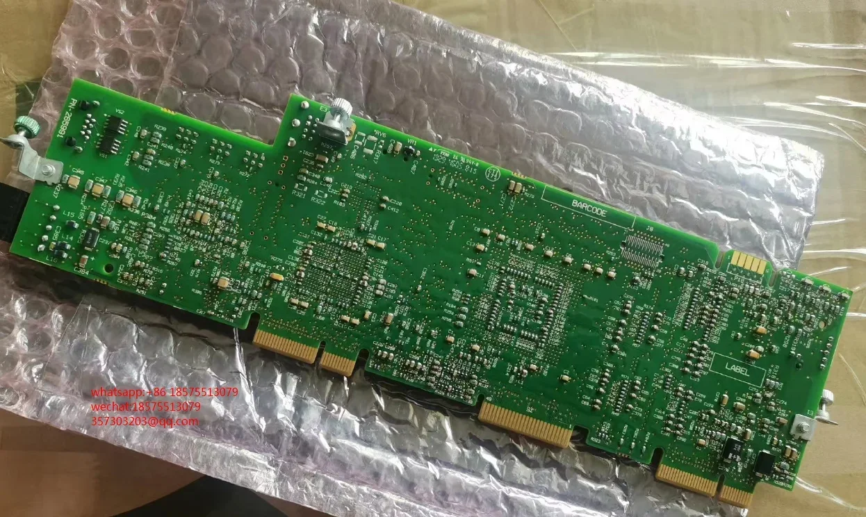 For ALLEN-BRADLEY P…