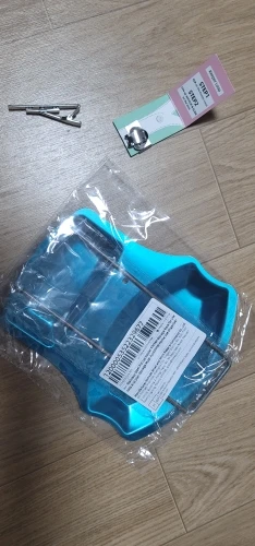 구매후기