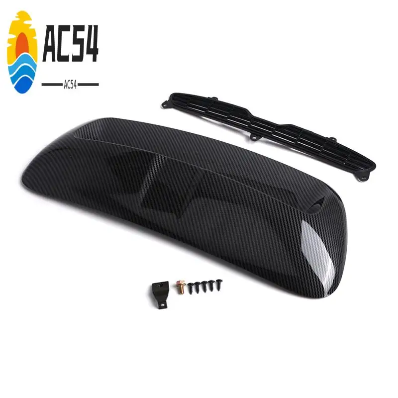 Ac54-For Bmw Mini C… - image